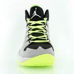 Баскетбольные кроссовки Jordan Melo M 10  | 629876-045